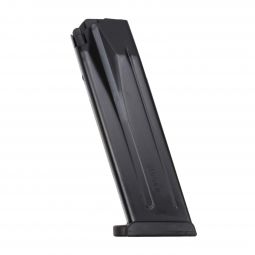 Heckler and Koch VP40 / P30 .40 S&W 13 Rd. Magazine