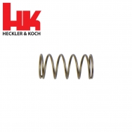 Heckler & Koch P30SK Firing Pin Safety Spring