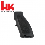 Heckler & Koch MR556 / MR762 Pistol Grip, Complete