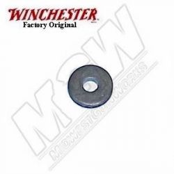 Winchester 1400 Firing Pin Collar