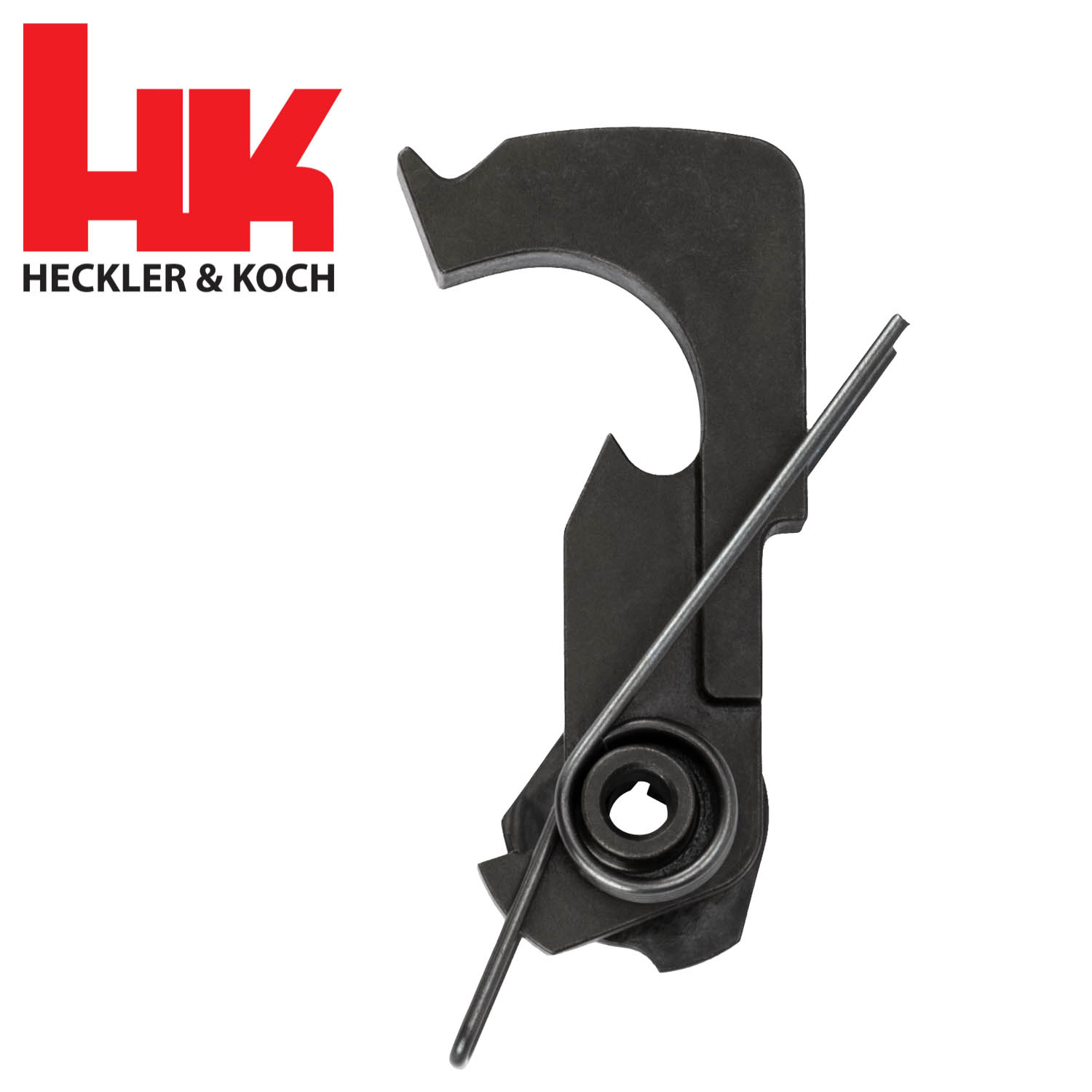 MOSSモスrevolverDOUBLE R161semi hammer 20 oz. ShockStop Steel Rip Hammer - Milled Face — TOUGHBUILT