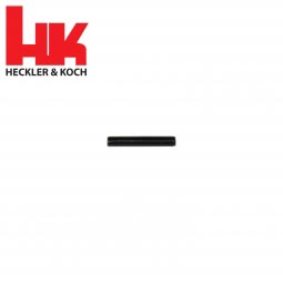 Heckler & Koch HK416 / MR556 Ejector Pin