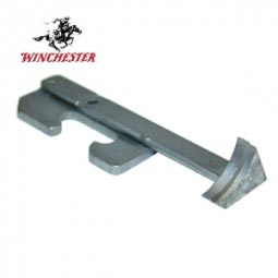 Winchester Model 101 20GA Ejector For Serial Numbers Above 206354