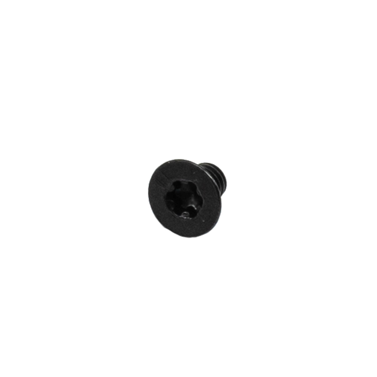 Sig Sauer MCX Handguard Link Screw: MGW