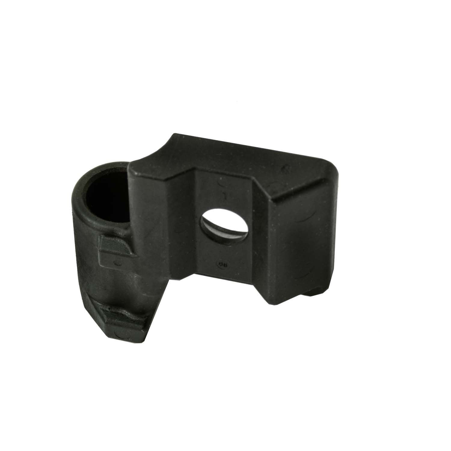 シグ SIG SAUER STOCK ADAPTER ストックパプ 実物