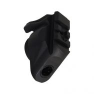 Sig Sauer MCX Stock Adapter Kit