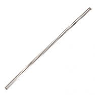 Sig Sauer MCX Recoil Spring