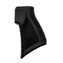 Sig Sauer MCX/MPX PDW Grip, Black