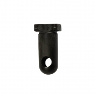 Sig Sauer MCX Cam Pin