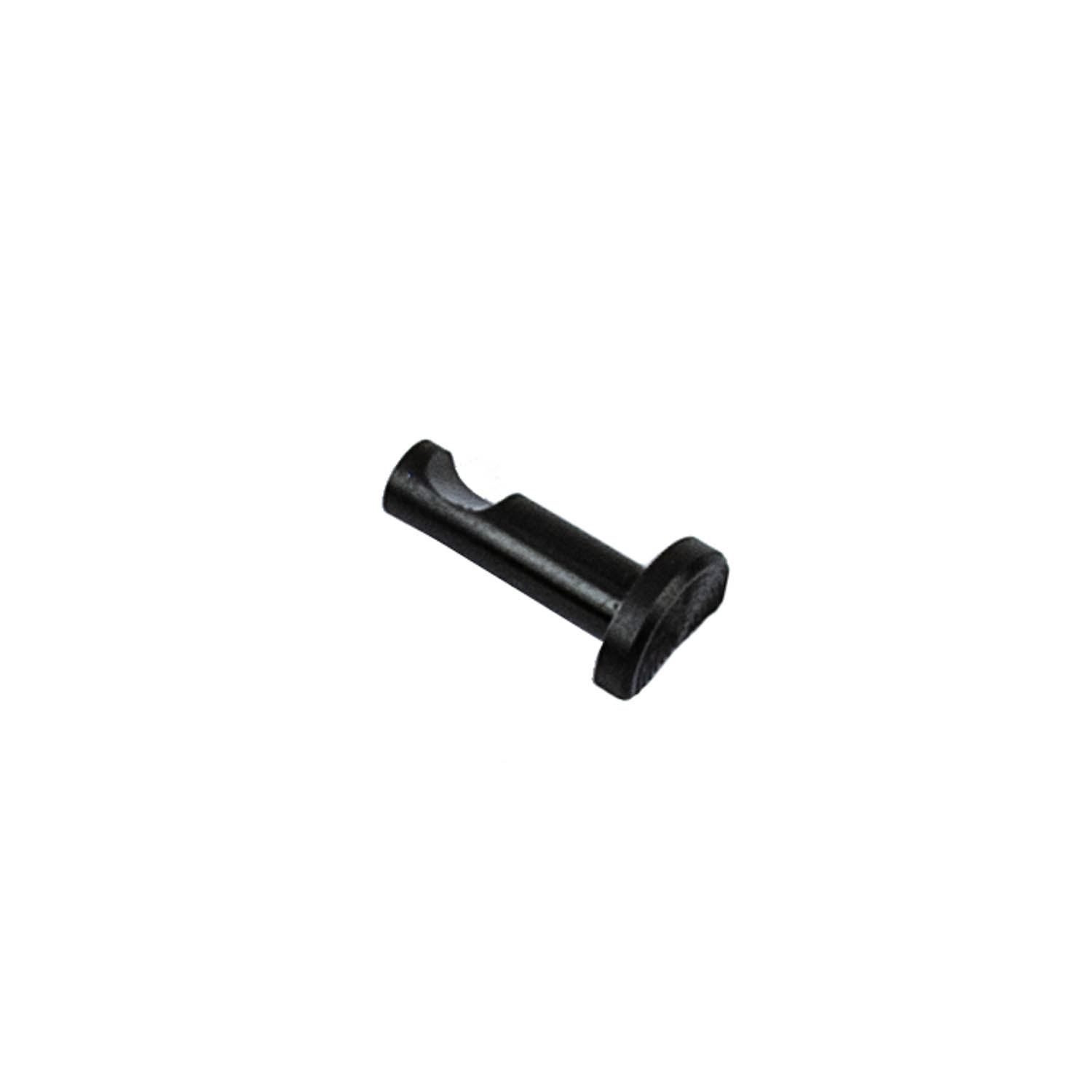 Sig Sauer MCX 3-Position Gas Valve Plunger: MGW