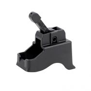 Lula AK-47 / Galil Loader