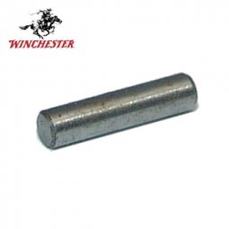 Winchester Model 101 Selective Filler Block Pin (Single Barrel)