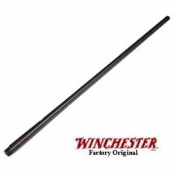 Winchester Model 94-22 -94-17 Barrels