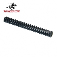 Winchester Model 101 Ejector Hammer / Hammer Spring Long 2.16"