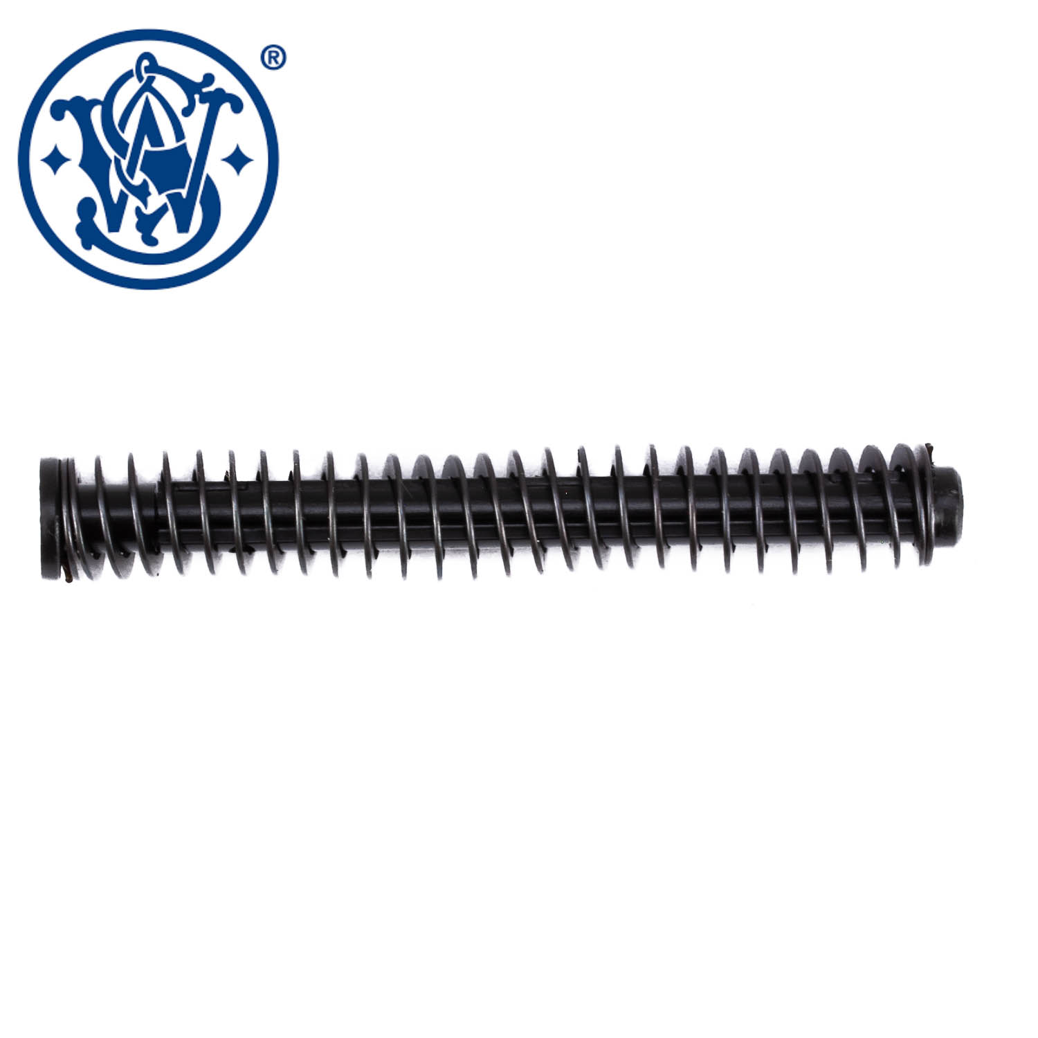Stanless Steel Gude Rod for Smth & Wesson S&W SD9VE SD40VE | eBay