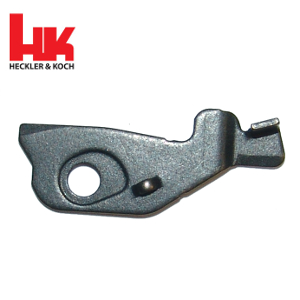 骨折様 VP9 HK VP9, VP9SK, HK VP40 Disassembly Safety