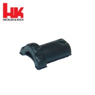 Heckler and Koch VP9 / VP40 & VP9SK Firing Pin Spring Shell Washer