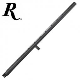 Remington 870 28" Matte 12GA Rem Choke Vent Rib Barrel