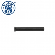 Smith & Wesson M&P Trigger Pin
