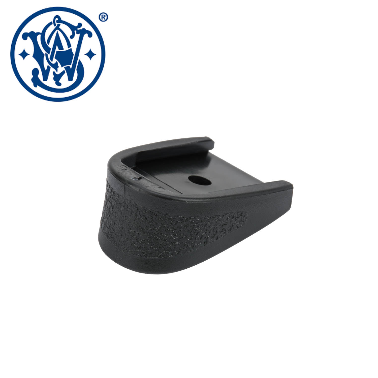 Smith & Wesson M&P M2.0 / Compact 9 / 40 Magazine Buttplate: MGW 