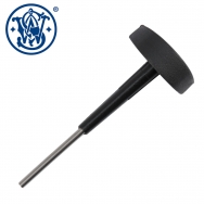 Smith & Wesson M&P 9 / 40 Compact Grip Tool