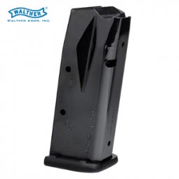 Walther P99 Compact 9mm 10 Rd. Magazine