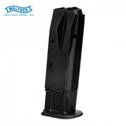 Walther P99 9mm 10 Rd. Magazine