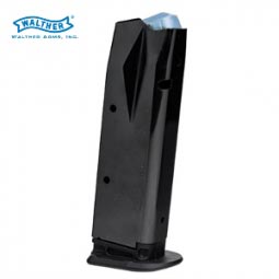 Walther P99 .40 S&W 10 Rd. Magazine