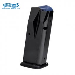 Walther P99 Compact .40 S&W 8 Rd. Magazine