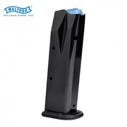 Walther P99 .40 S&W 12 Rd. Magazine