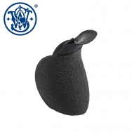 Smith & Wesson M&P Compact Backstrap, Large