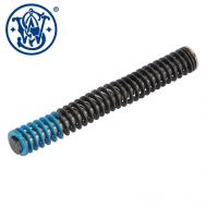 Smith & Wesson M&P M2.0 / M&P 9 Recoil Guide Rod Assembly