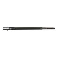 Faxon Firearms .308 Winchester 18" Heavy Profile Fluted AR-10 Match Series Barrel