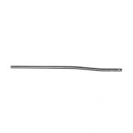 Aero Precision Melonite Gas Tube, Pistol Length