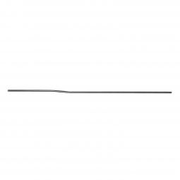 Aero Precision Melonite Gas Tube, Rifle Length