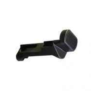 Align Tactical Sig Sauer P320 Offset Extended Magazine Release, RH