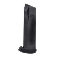 ProMag FN FNX-45 .45ACP 15 Round Blued Steel Magazine