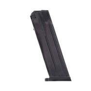 ProMag Heckler & Koch VP9 9mm 17 Round Blued Steel Magazine