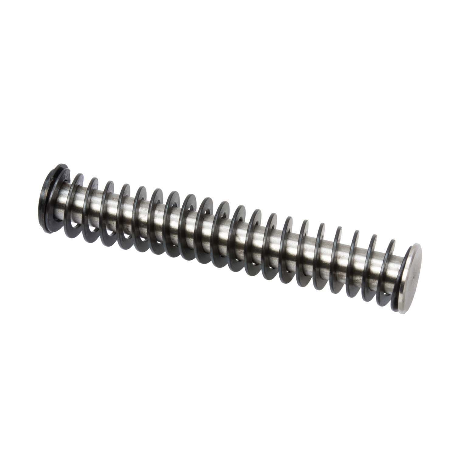 Sg P320 Full Sze Recol Gude Rod Sprng Assembly 40/357/45 #RSA-320F