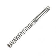 Wolff AR-15 Extra Power Rifle Buffer Spring