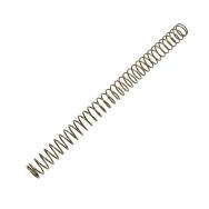 Wolff AR-15 Extra Power Carbine Buffer Spring