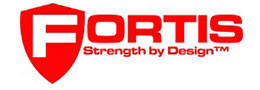 Shop All Fortis Manufacturing Products