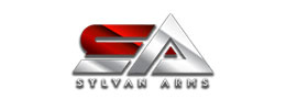 Shop All Sylvan Arms Products