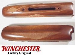 Winchester Model 101 Forearm Lightweight 12 Gauge