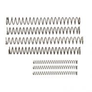 Wolff Extra Power Recoil Calibration Spring Pack for Glock G17,G20,G21,G22,G24,G34,G35