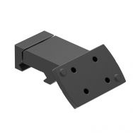 Leupold DeltaPoint Pro 45 Degree AR Mount