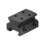 Leupold DeltaPoint Pro AR Mount