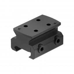 Leupold DeltaPoint Pro AR Mount