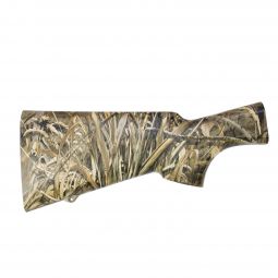 Stoeger M3000 / M3500 Compact Synthetic Stock, Realtree Max-5