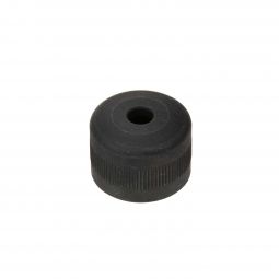 Stoeger M3000 Extended Magazine Cap